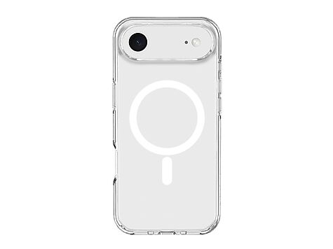 Cellularline Gloss Mag - GLOSSMAGIPH17MAXT