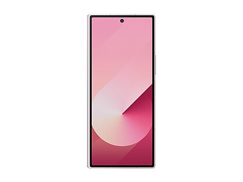 Samsung Galaxy Z Fold6 - SM-F956BLICEUB
