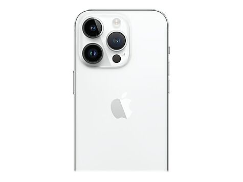 Apple iPhone 14 Pro - MQ023QN/A