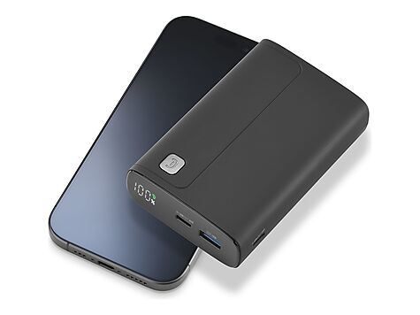 Cellularline Elite - PBDISPL01PD20000K