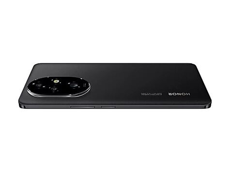 Honor 200 Pro - 5109BFSY
