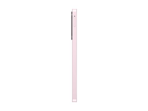 Samsung Galaxy A27 - SM-A276BLIBEUB