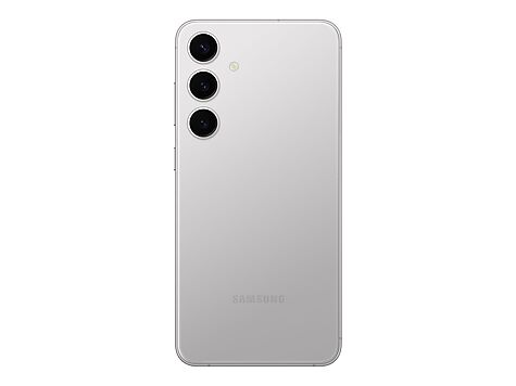 Samsung Galaxy S24+ - SM-S926BZAGEUB