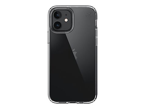 Speck Presidio Perfect-Clear - 138489-5085
