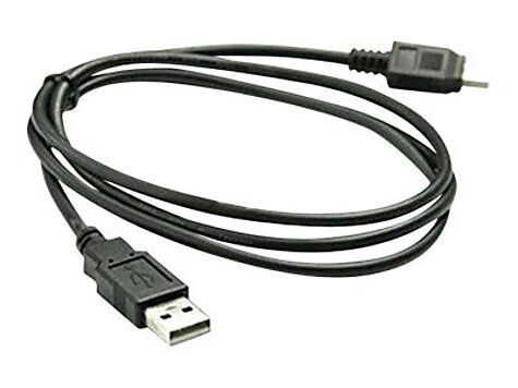 Cellular Line - USBDATACABMICROUSB