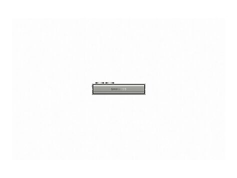 Samsung Galaxy Z Flip6 - SM-F741BZSHEUB