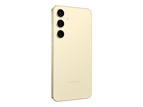Samsung Galaxy S24+ - SM-S926BZYDEUB