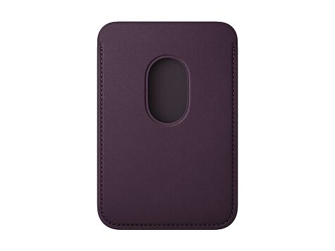 Apple - MA7A4ZM/A