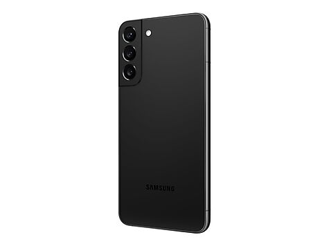 Samsung Galaxy S22+ - SM-S906BZKGEUB