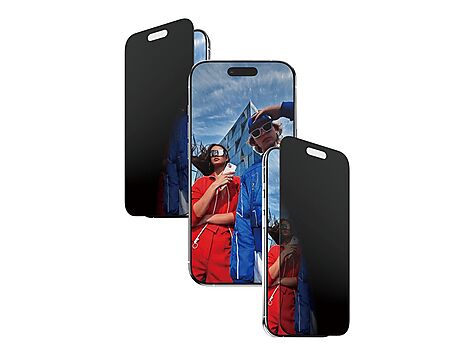 PanzerGlass - PG74944