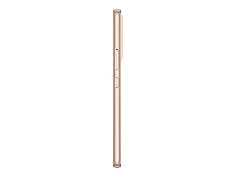 Samsung Galaxy A53 5G - SM-A536BZONEUB