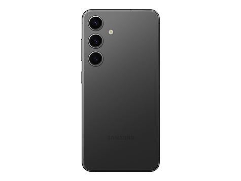 Samsung Galaxy S24 - SM-S921BZKGEUB