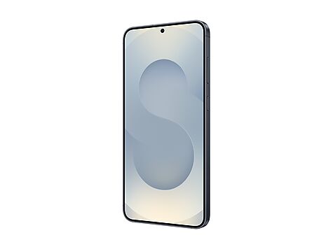 Samsung Galaxy S25+ - SM-S936BZKDEUB