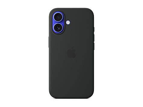 Apple - MYY13ZM/A
