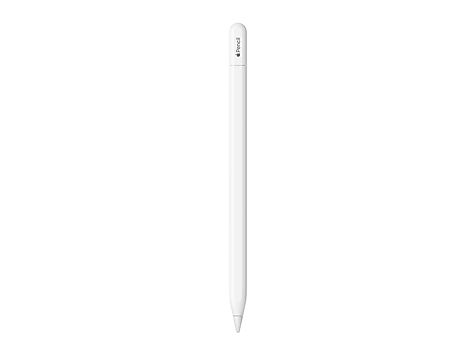 Apple Pencil - MUWA3ZM/A