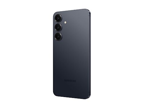 Samsung Galaxy S25+ - SM-S936BZKDEUB