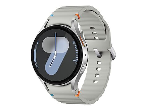 Samsung Galaxy Watch7 - SM-L315FZSAEUB