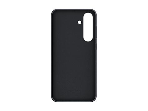 Samsung EF-VS936 - EF-VS936PBEGWW