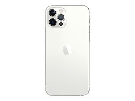 Apple iPhone 12 Pro - MGMQ3QN/A