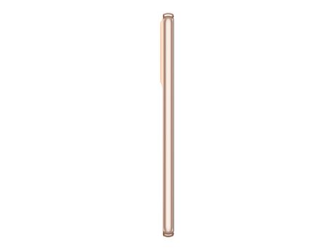 Samsung Galaxy A53 5G - SM-A536BZONEUB