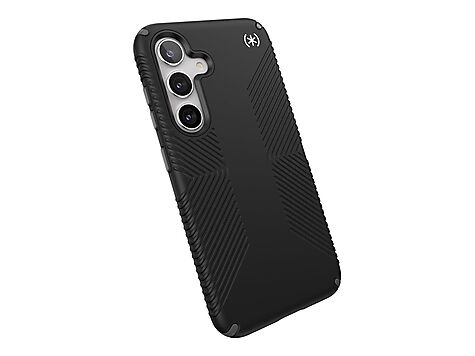Speck Presidio 2 Grip - 150613-3205