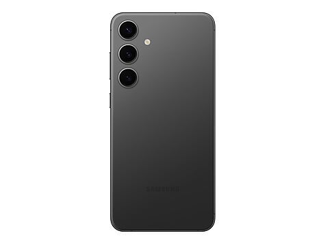 Samsung Galaxy S24+ - SM-S926BZKGEUB