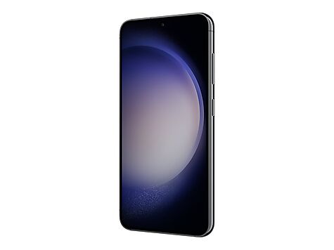 Samsung Galaxy S23 - SM-S911BZKDEEB