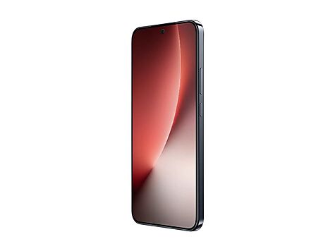 Honor Magic8 Lite - 5109BYRB