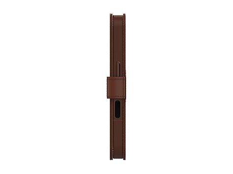 KEY Unstad - KNX81-1036