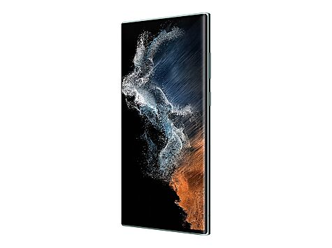 Samsung Galaxy S22 Ultra - SM-S908BZGDEUB