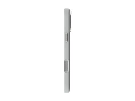 KEY Original - KNS82-1037