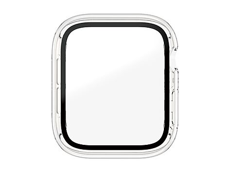 PanzerGlass - 3642