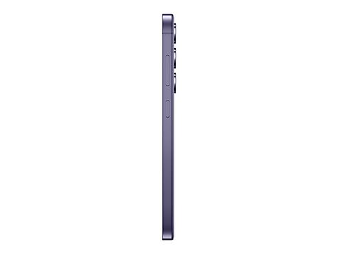 Samsung Galaxy S24 - SM-S921BZVDEUB