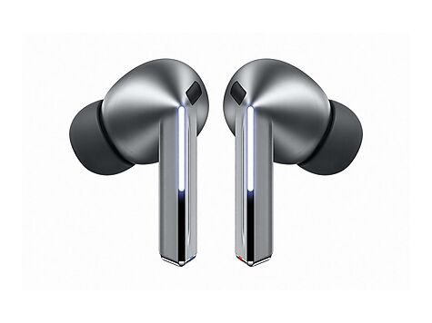 Samsung Galaxy Buds3 Pro - SM-R630NZAAEUB