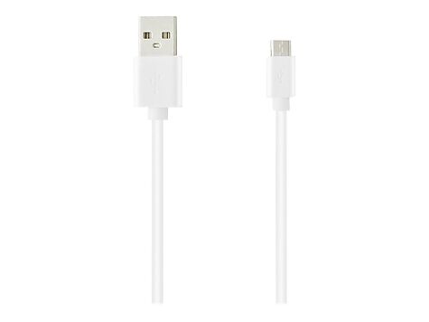 Key - K5050SMU1WH