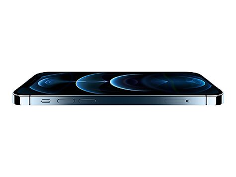 Apple iPhone 12 Pro - MGMX3QN/A