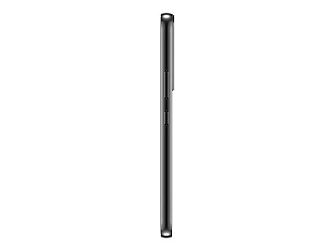 Samsung Galaxy S22 - SM-S901BZKDEUB
