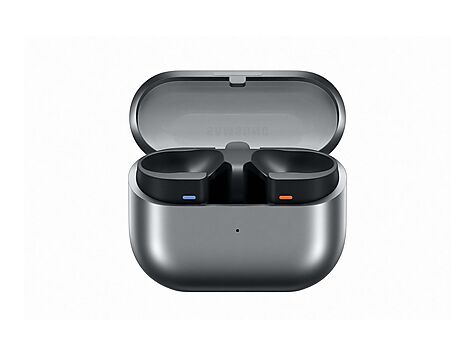 Samsung Galaxy Buds3 Pro - SM-R630NZAAEUB