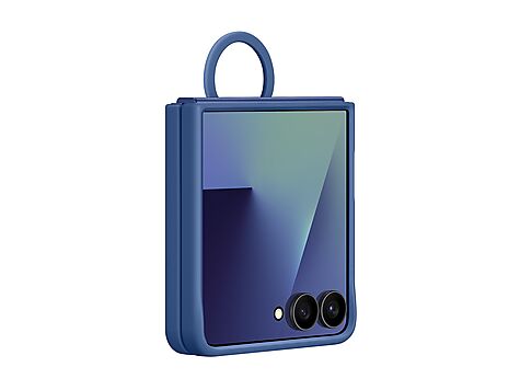 Samsung EF-PF766 - EF-PF766TNEGWW