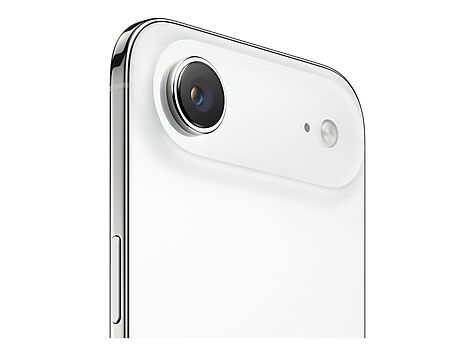 Apple iPhone Air - MG2X4QN/A