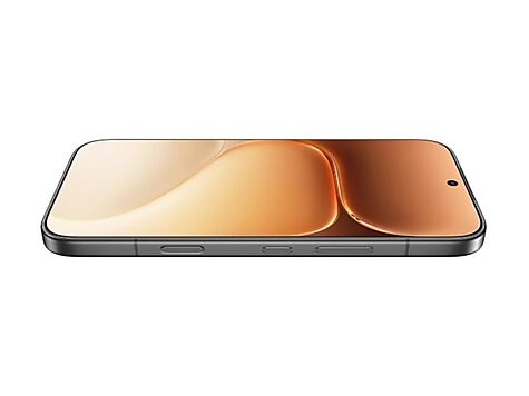 Honor 600 Pro - 5109CHFF