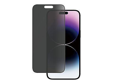PanzerGlass - P2774