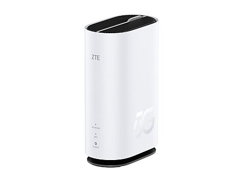 ZTE G5C - 123438001006
