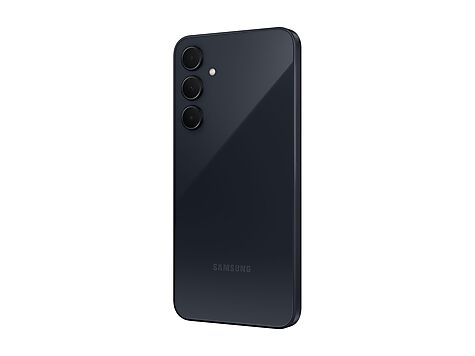 Samsung Galaxy A35 - SM-A356BZKGEUB