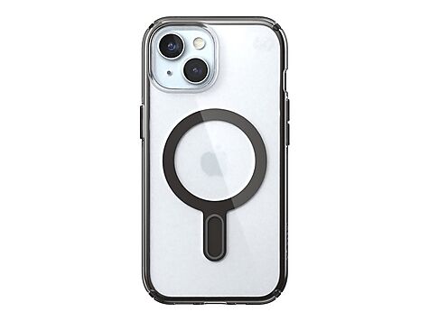 Speck Presidio Perfect-Clear - 150441-3233