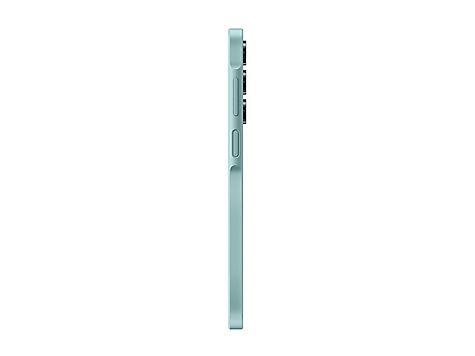 Samsung Galaxy A16 5G - SM-A166BLGIEUB