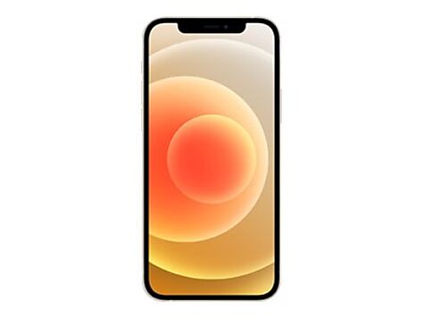 Apple iPhone 12 - MGJC3QN/A