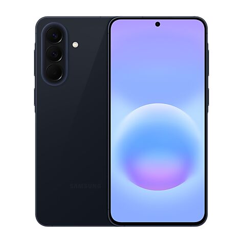 Chili hovedbilde – Galaxy A57 5G – Awesome Navy