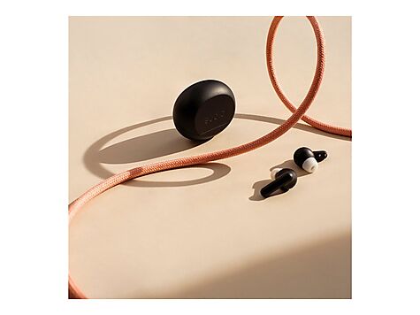 Sudio A3 Pro - A3PROBLK