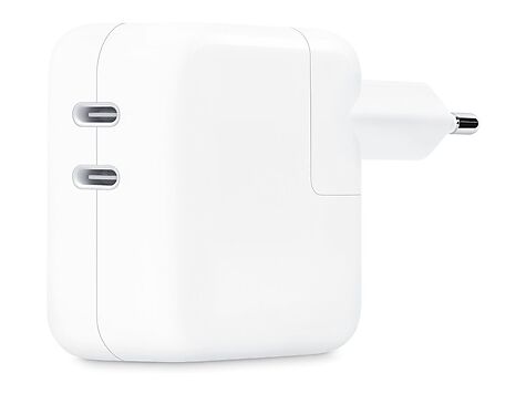 Apple - MW2K3ZM/A